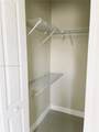 3512 171st Ave - Photo 21