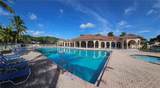 3512 171st Ave - Photo 23