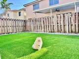 3512 171st Ave - Photo 3