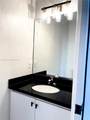 3512 171st Ave - Photo 4