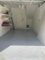 3512 171st Ave - Photo 5