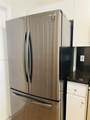 3512 171st Ave - Photo 6
