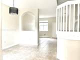3512 171st Ave - Photo 7