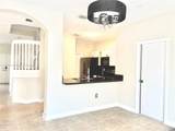 3512 171st Ave - Photo 8