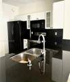 3512 171st Ave - Photo 9