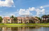 595 Vista Isles Dr - Photo 2