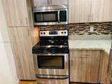 595 Vista Isles Dr - Photo 3