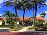 595 Vista Isles Dr - Photo 4