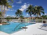 595 Vista Isles Dr - Photo 6