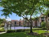 4812 State Road 7 - Photo 17