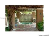 4812 State Road 7 - Photo 22