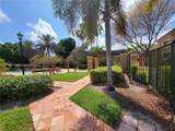 4812 State Road 7 - Photo 23