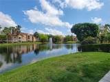 4812 State Road 7 - Photo 25