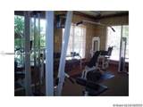 4812 State Road 7 - Photo 26