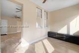 1416 2nd Ave N - Photo 10