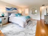 600 Biltmore Way - Photo 1