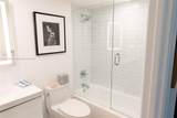 600 Biltmore Way - Photo 27