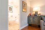 600 Biltmore Way - Photo 28