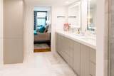 600 Biltmore Way - Photo 29