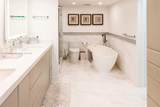 600 Biltmore Way - Photo 30