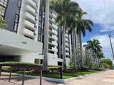 600 Biltmore Way - Photo 31