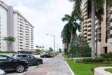 600 Biltmore Way - Photo 32