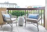 600 Biltmore Way - Photo 6