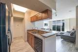 347 New River Dr E - Photo 10