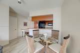 347 New River Dr E - Photo 11