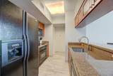 347 New River Dr E - Photo 13