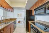 347 New River Dr E - Photo 14