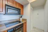 347 New River Dr E - Photo 15