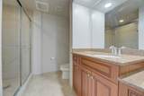 347 New River Dr E - Photo 17