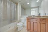347 New River Dr E - Photo 18