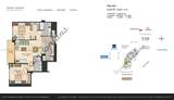 347 New River Dr E - Photo 25
