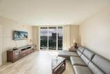 347 New River Dr E - Photo 6