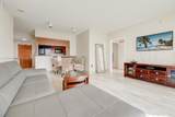 347 New River Dr E - Photo 8