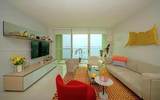 800 Claughton Island Dr - Photo 1