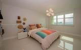 800 Claughton Island Dr - Photo 10