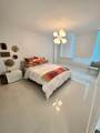 800 Claughton Island Dr - Photo 12