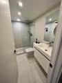 800 Claughton Island Dr - Photo 13