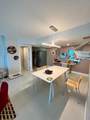 800 Claughton Island Dr - Photo 14