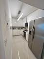 800 Claughton Island Dr - Photo 16