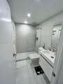 800 Claughton Island Dr - Photo 18