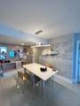 800 Claughton Island Dr - Photo 20
