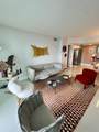 800 Claughton Island Dr - Photo 21
