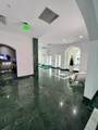 800 Claughton Island Dr - Photo 25