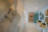 800 Claughton Island Dr - Photo 4
