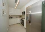 800 Claughton Island Dr - Photo 5