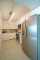 800 Claughton Island Dr - Photo 6